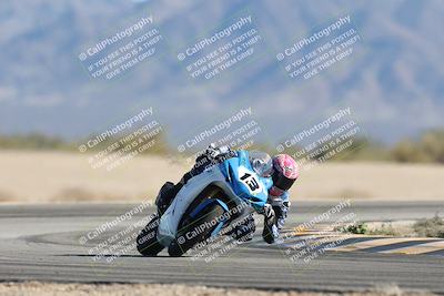 media/Dec-05-2025-CVMA Friday Practice (Fri) [[303bad9a84]]/4-Racer 4-Trackday 1/Session 4 (Turn 15)/